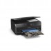 Multifunzione inkjet Epson - Expression premium xp-510